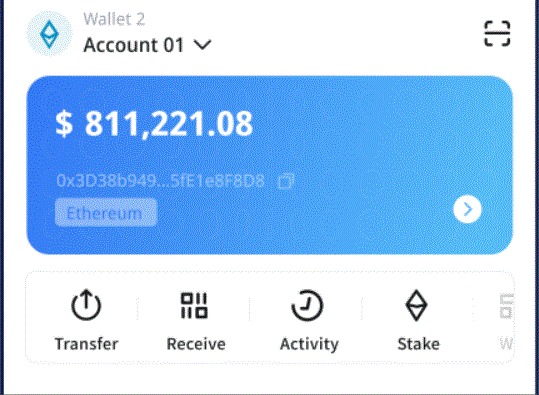 Bitpie官方下载手机版·imToken官网(中国)官